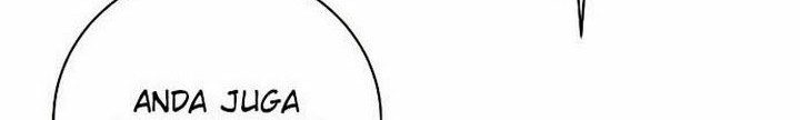 The Returning Warrior’s Alley Restaurant Chapter 22.2 - halaman 9