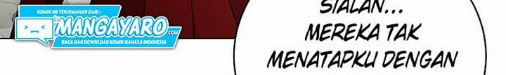 The Returning Warrior’s Alley Restaurant Chapter 23.1 - halaman 11