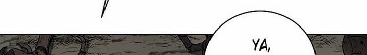 The Returning Warrior’s Alley Restaurant Chapter 23.1 - halaman 13