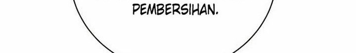 The Returning Warrior’s Alley Restaurant Chapter 23.1 - halaman 15