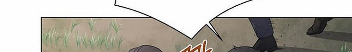 The Returning Warrior’s Alley Restaurant Chapter 23.1 - halaman 23