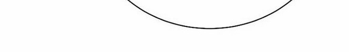 The Returning Warrior’s Alley Restaurant Chapter 23.1 - halaman 25