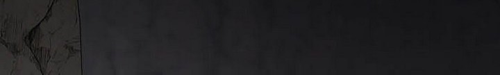 The Returning Warrior’s Alley Restaurant Chapter 23.1 - halaman 27