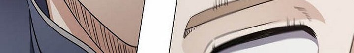 The Returning Warrior’s Alley Restaurant Chapter 23.1 - halaman 31