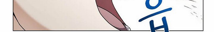 The Returning Warrior’s Alley Restaurant Chapter 23.1 - halaman 35
