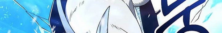 The Returning Warrior’s Alley Restaurant Chapter 23.1 - halaman 43