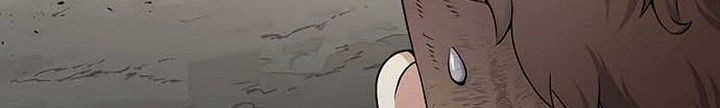 The Returning Warrior’s Alley Restaurant Chapter 23.1 - halaman 9