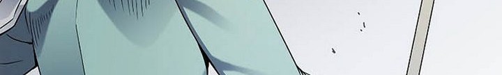 The Returning Warrior’s Alley Restaurant Chapter 23.2 - halaman 15