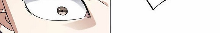 The Returning Warrior’s Alley Restaurant Chapter 23.2 - halaman 19
