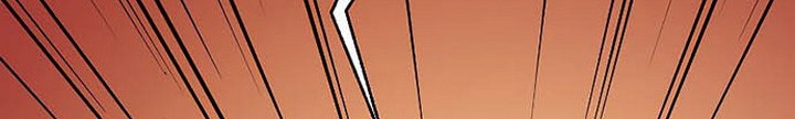 The Returning Warrior’s Alley Restaurant Chapter 23.2 - halaman 21