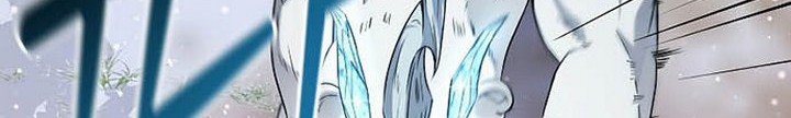 The Returning Warrior’s Alley Restaurant Chapter 23.2 - halaman 23