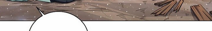 The Returning Warrior’s Alley Restaurant Chapter 23.2 - halaman 27