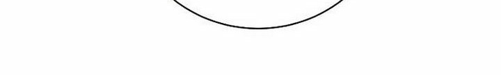 The Returning Warrior’s Alley Restaurant Chapter 23.2 - halaman 5