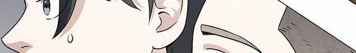 The Returning Warrior’s Alley Restaurant Chapter 23.2 - halaman 7