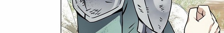 The Returning Warrior’s Alley Restaurant Chapter 24.1 - halaman 21