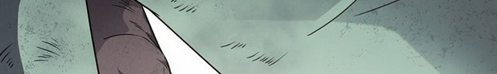 The Returning Warrior’s Alley Restaurant Chapter 24.1 - halaman 23