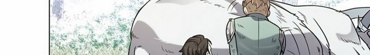 The Returning Warrior’s Alley Restaurant Chapter 24.1 - halaman 25