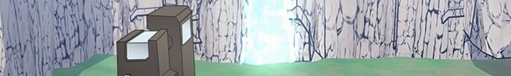 The Returning Warrior’s Alley Restaurant Chapter 24.1 - halaman 31
