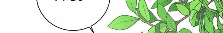 The Returning Warrior’s Alley Restaurant Chapter 24.1 - halaman 41