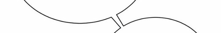 The Returning Warrior’s Alley Restaurant Chapter 24.1 - halaman 47