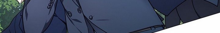 The Returning Warrior’s Alley Restaurant Chapter 24.1 - halaman 5