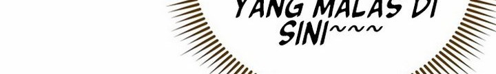 The Returning Warrior’s Alley Restaurant Chapter 24.2 - halaman 13