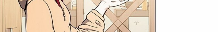 The Returning Warrior’s Alley Restaurant Chapter 24.2 - halaman 19