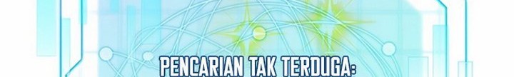 The Returning Warrior’s Alley Restaurant Chapter 24.2 - halaman 23