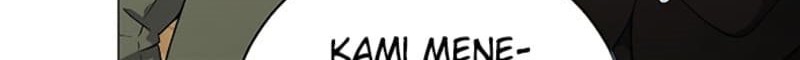 The Returning Warrior’s Alley Restaurant Chapter 25 - halaman 34