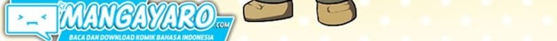 The Returning Warrior’s Alley Restaurant Chapter 25 - halaman 58