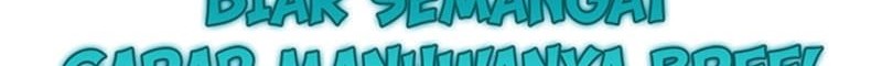 The Returning Warrior’s Alley Restaurant Chapter 25 - halaman 73