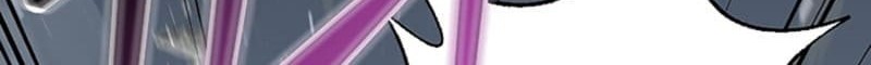 The Returning Warrior’s Alley Restaurant Chapter 25 - halaman 83