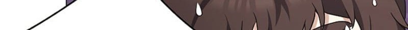 The Returning Warrior’s Alley Restaurant Chapter 26 - halaman 49