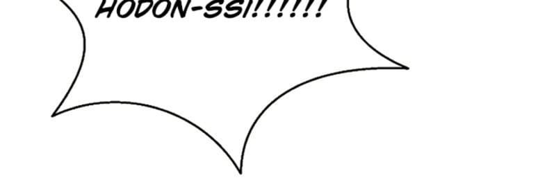 The Returning Warrior’s Alley Restaurant Chapter 26 - halaman 71