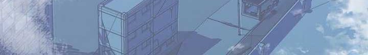 The Returning Warrior’s Alley Restaurant Chapter 3.1 - halaman 21