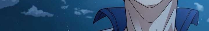 The Returning Warrior’s Alley Restaurant Chapter 3.1 - halaman 27