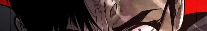 The Returning Warrior’s Alley Restaurant Chapter 3.1 - halaman 55