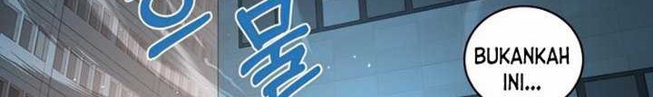 The Returning Warrior’s Alley Restaurant Chapter 3.2 - halaman 15