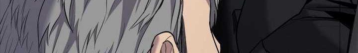 The Returning Warrior’s Alley Restaurant Chapter 3.2 - halaman 53