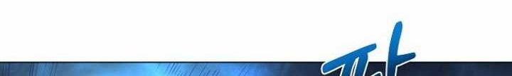 The Returning Warrior’s Alley Restaurant Chapter 4.1 - halaman 7