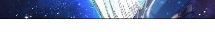 The Returning Warrior’s Alley Restaurant Chapter 4.2 - halaman 27