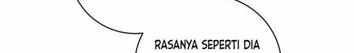 The Returning Warrior’s Alley Restaurant Chapter 5.2 - halaman 27