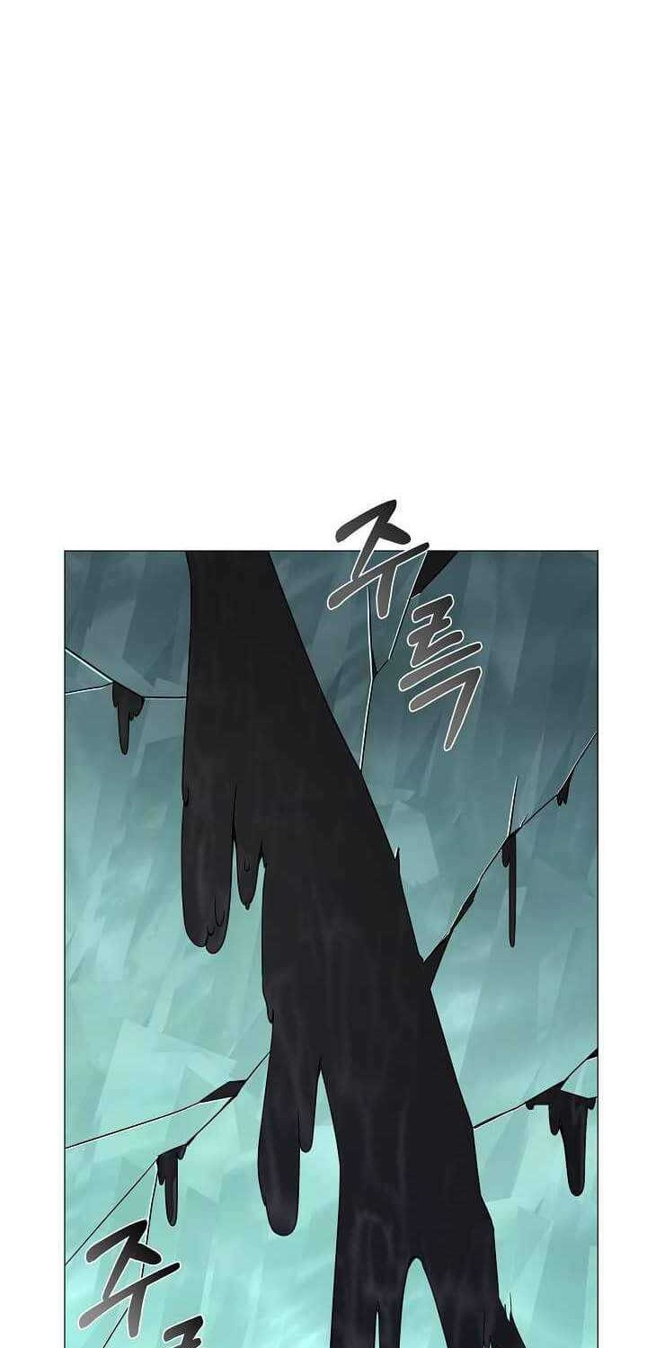 The Returning Warrior’s Alley Restaurant Chapter 51 - halaman 31