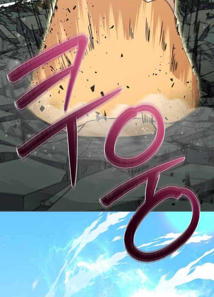 The Returning Warrior’s Alley Restaurant Chapter 51 - halaman 44