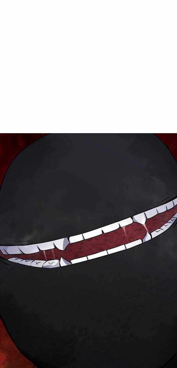 The Returning Warrior’s Alley Restaurant Chapter 51 - halaman 48