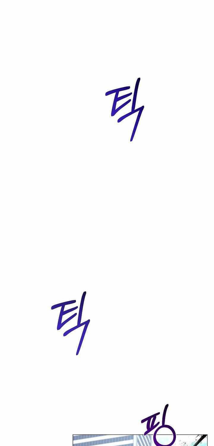 The Returning Warrior’s Alley Restaurant Chapter 51 - halaman 7