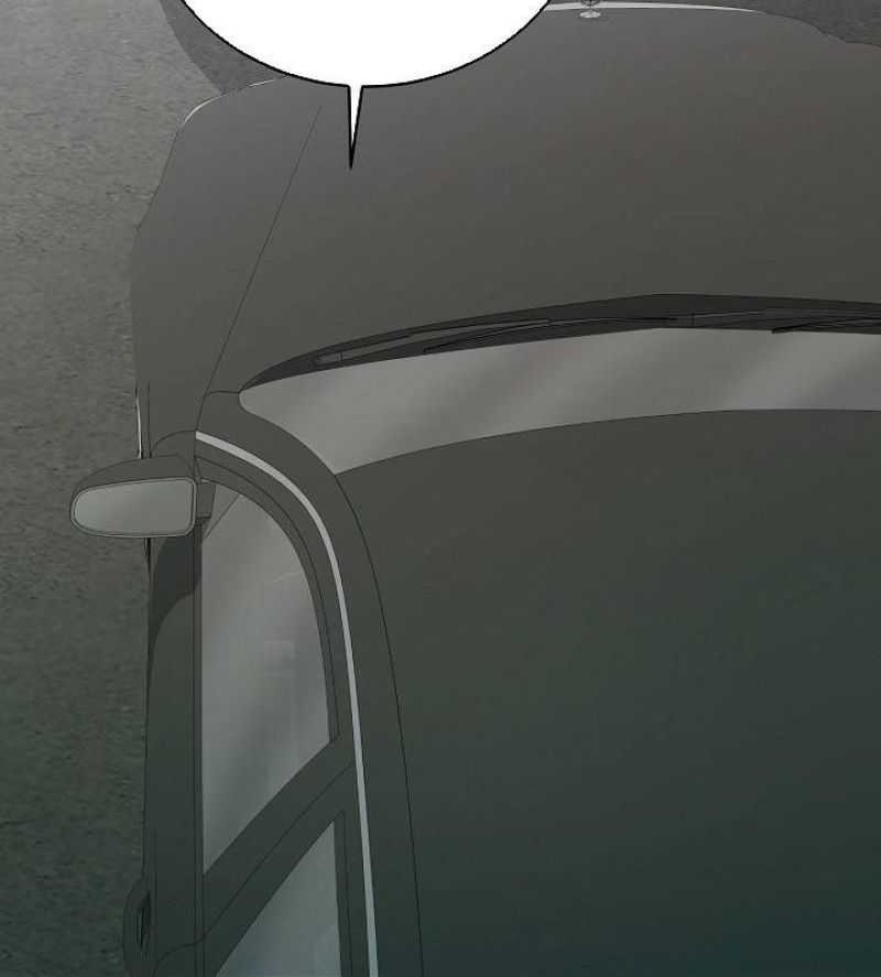 The Returning Warrior’s Alley Restaurant Chapter 54 - halaman 15