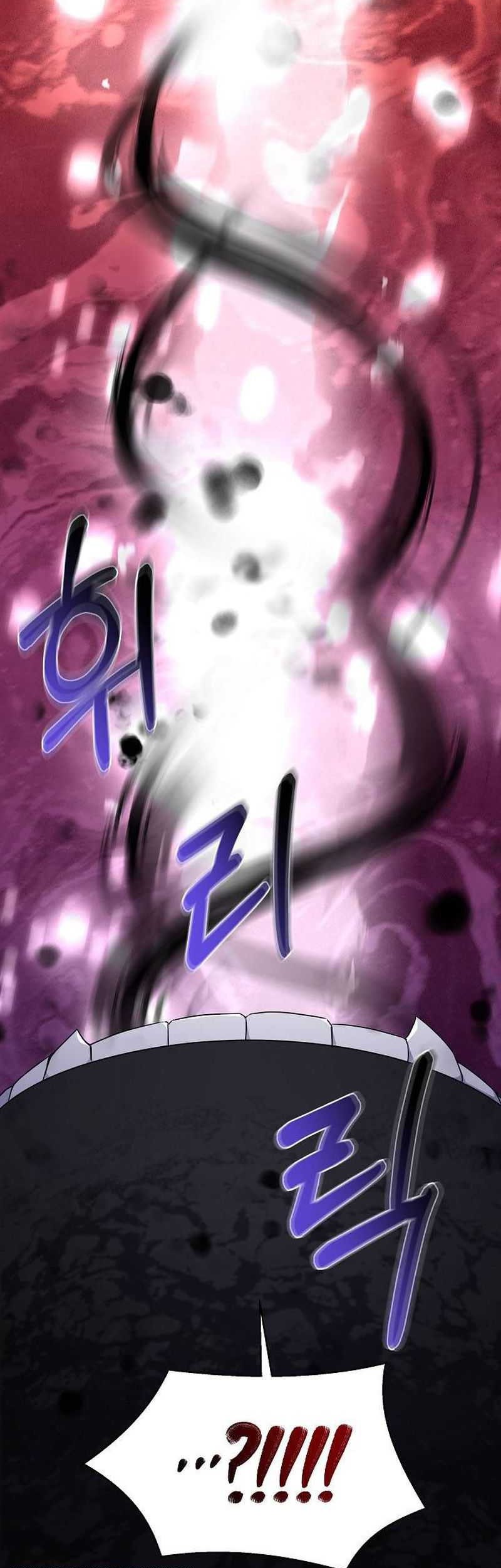 The Returning Warrior’s Alley Restaurant Chapter 56 - halaman 16