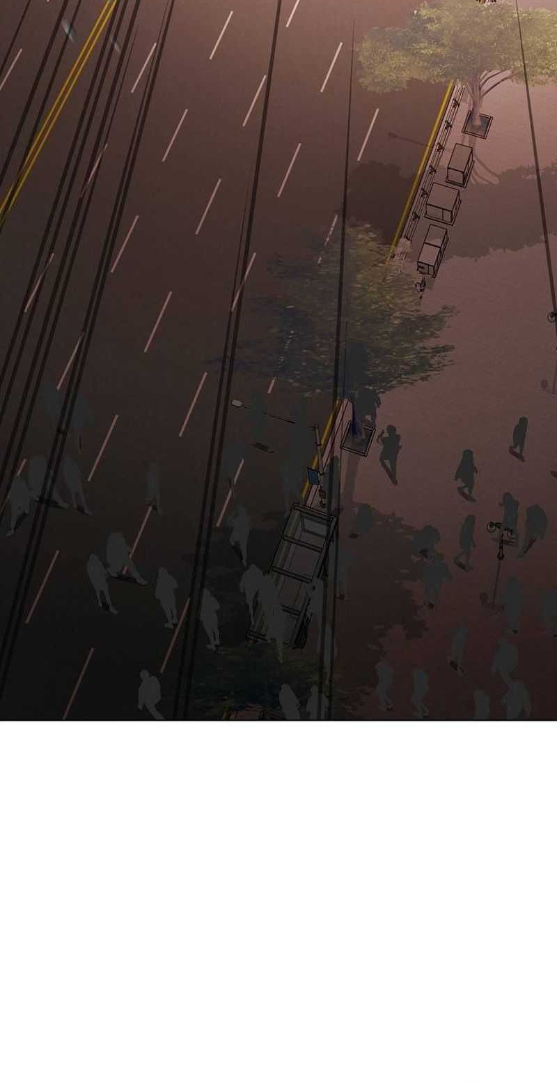 The Returning Warrior’s Alley Restaurant Chapter 57 - halaman 37