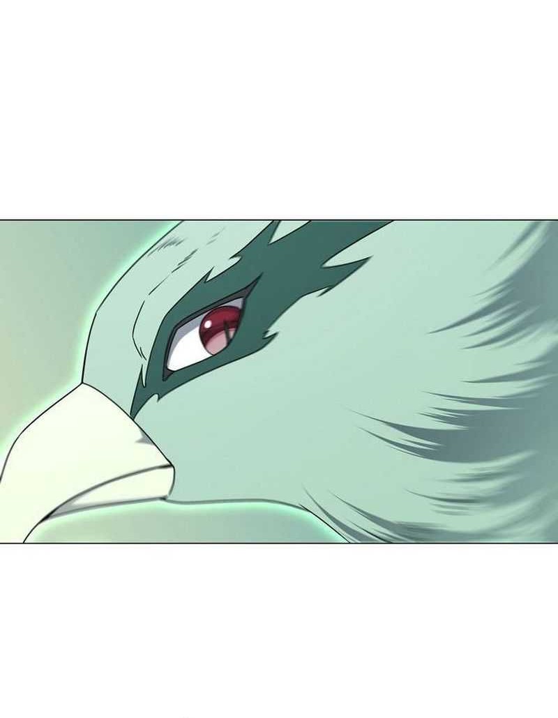 The Returning Warrior’s Alley Restaurant Chapter 58 - halaman 13
